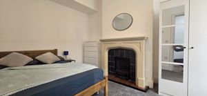 Photo 3- click for photo gallery